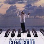 古爾德的32個短片