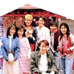 同一屋簷下2