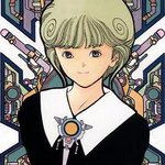 電影少女