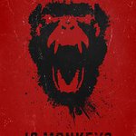 十二猴子 第一季