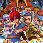 夢幻西遊之天命之路