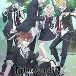 魔鬼戀人 第二季