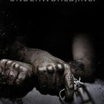 黑市大企業 第一季