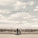 極簡主義：記錄生命中的重要事物