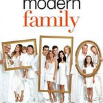 摩登家庭 第八季