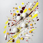 主廚的餐桌 第二季