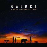 納勒迪：一隻小象的故事