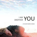 我是另一個你