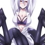魔物娘的同居日常OAD2