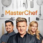 廚藝大師(美版) 第八季