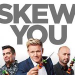 廚藝大師(美版) 第九季