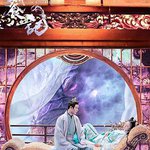 饕餮記