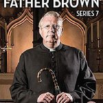 布朗神父 第七季