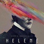 海蓮娜：畫布人生