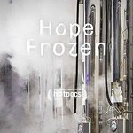 凍結的希望