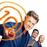 廚藝大師(美版) 第十季