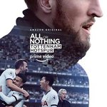 孤注一擲：托特納姆熱刺