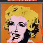 奇趣美術館 第二季