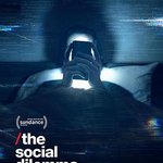 監視資本主義：智能陷阱