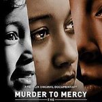 少女殺人犯的審判和寬恕