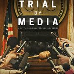 媒體審判 第一季