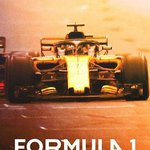 一級方程式：疾速爭勝 第三季