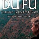 杜甫：中國最偉大的詩人