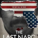 最後的緝毒探員