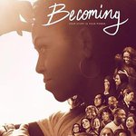 成爲：米歇爾·歐巴馬自傳