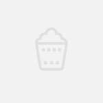 Lucy Worsley’s Royal Photo Album