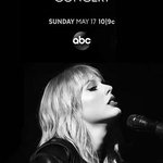 戀人：泰勒·斯威夫特巴黎演唱會