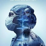 紐約醫生日記 第一季