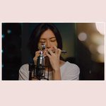 孫燕姿出道20周年直播Live