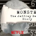 怪物：傑夫瑞·達莫的故事 第一季