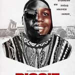 聲名狼藉先生：我有故事要說