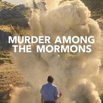 摩門教謀殺案