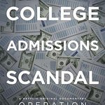 買進名校：美國大學舞弊風暴