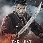 失落的海盜王國