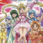 人魚的旋律 第二季