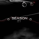 空中浩劫 第二十一季