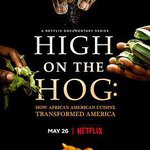 美式大餐：非裔美國人的飲食如何改變了美國 第一季