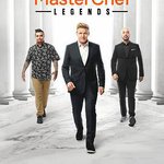 廚藝大師(美版) 第十一季