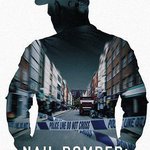 倫敦釘子炸彈案：全面緝兇