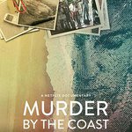 太陽海岸謀殺案