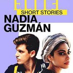 名校風暴短篇故事：納迪亞與胡茲曼
