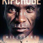 基普喬格：最後的里程碑