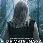 童話公主的罪與罰