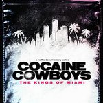 古柯鹼牛仔：邁阿密之王