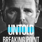 體壇祕史：人生破發點