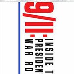 911：總統作戰室